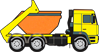 caminhaozinho.png
